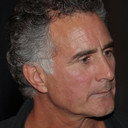 Douglas J. Sloan, Director