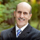 Doug Batchelor als Himself