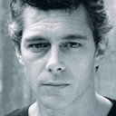 Adrian Lee als Joel Ritchie