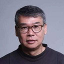 Meng Ji, Director