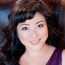 Miki Yamashita als Switcher