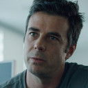 Davide Tagliapietra, Musician