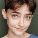 Benny Zielke als Jess