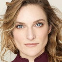 Kelly Angell als Alaska's Mother