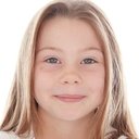 Olivia Duquesnoy als Soeur Clotaire 1975
