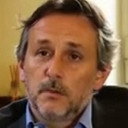 Piero Bodrato, Writer