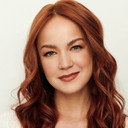 Lauren Zakrin als Ensemble