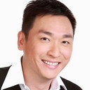 Rayson Tan als Fang Youda