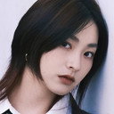 Liu Xiaoyu als Xu Jin's sister