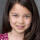 Joselyn Picard als Caroline Pladl