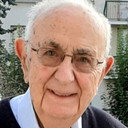 Claude Hannoun als Self
