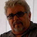 Claudio Maioli, Associate Producer