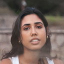 Ana Clara Ribeiro, Director of Photography