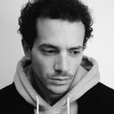 Thibaut Buccellato, Producer