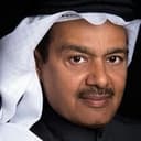 Abdul Rahman El Aqel als سعود