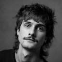 Luigi Parisi, Director