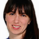Martina Bernile als Self