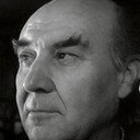 Karel Pavlík als ředitel divadelní společnosti