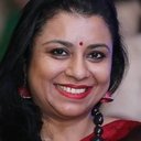 Priyadarshini Rajkumar als Ex-Convict Girl 1