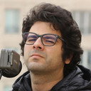 Arman Fayyaz, Director of Photography