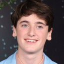 Jack Molloy Legault als Sweet Faced Girl