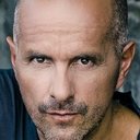 Christoph Maria Herbst als Robby Gediner