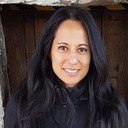 Anthea Nardi als Self - Archeologist