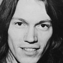 Sven Cleemann als 