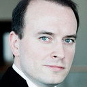 Daniel Behle als Oronte