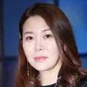 Bae Se-young, Writer
