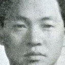 홍의선, Producer