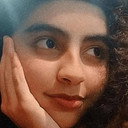 Camila Carvalho, Sound Director