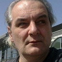 Mihnea Columbeanu als 