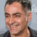 Züli Aladag, Producer