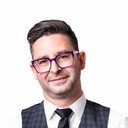 Aron Levitz, Producer