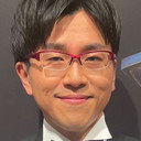 吉原達矢, Director
