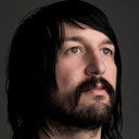 Jesse F. Keeler als Self