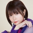 Ayana Taketatsu als Nino Nakano (voice)