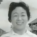 不忍鏡子 als Yumisaka's Wife