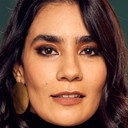 Geetika Vidya als Sunita