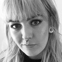 Sigrit Villido, Assistant Makeup Artist