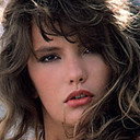 Brandi Brandt als (uncredited)