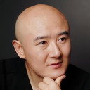 钟卫华 als Old Jiang