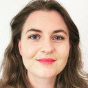 Caroline Bille Frandsen, Second Assistant Director