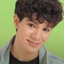 Lee Victor als Self - Celebrity Collab Housemate