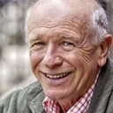 Terrence McNally, Writer