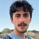 Zafer Akkoyun als Haydar