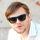 Ovidiu Rusu als Himself