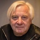 Andrzej Sekuła, Director of Photography