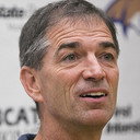 John Stockton als Self